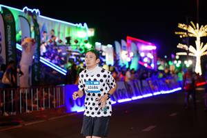 BIB: 
                            <button type="button" onclick="openModal(24480352)" class="btn btn-primary btn-sm float-right btn-popup" data-toggle="modal" data-target=".modal-high-quality">
                        <i class="fas fa-shopping-cart"></i> Add to Cart
                    </button>
                                            <button type="button" onclick="isThisMe(24480352, true)" class="btn btn-success btn-sm float-right btn-popup btn-isme hidden" data-toggle="tooltip" data-placement="bottom" title="นี่คือรูปของคุณใช่ไหม คลิกที่นี่เพื่อเอาเข้าอัลบั้ม">
                        <i class="fas fa-plus"></i> Add to album
                    </button>
                    <button type="button" onclick="isThisMe(24480352, false)" class="btn btn-warning btn-sm float-right btn-popup btn-isnotme hidden">
                        <i class="fas fa-ban"></i> Remove from album
                    </button>